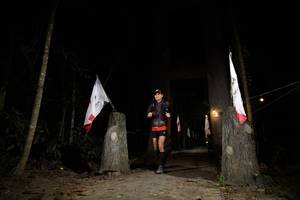 BIB: 
                            <button type="button" onclick="openModal(19410075)" class="btn btn-primary btn-sm float-right btn-popup" data-toggle="modal" data-target=".modal-high-quality">
                        <i class="fas fa-shopping-cart"></i> Add to Cart
                    </button>
                                            <button type="button" onclick="isThisMe(19410075, true)" class="btn btn-success btn-sm float-right btn-popup btn-isme hidden" data-toggle="tooltip" data-placement="bottom" title="นี่คือรูปของคุณใช่ไหม คลิกที่นี่เพื่อเอาเข้าอัลบั้ม">
                        <i class="fas fa-plus"></i> Add to album
                    </button>
                    <button type="button" onclick="isThisMe(19410075, false)" class="btn btn-warning btn-sm float-right btn-popup btn-isnotme hidden">
                        <i class="fas fa-ban"></i> Remove from album
                    </button>